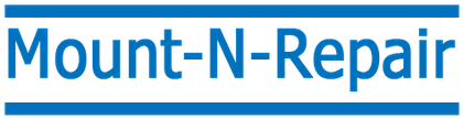 mount_repair_logo